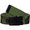 MFH BW cintura camo circa 3 cm,