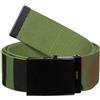 MFH cintura, cz camo, circa 4,5 cm,