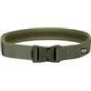 MFH funzionamento cintura, verde OD, circa 5 cm,