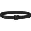 MFH tattica cintura, nera, circa 4 cm,