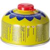 Meva Cartuccia gas filettata, 100g,