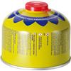 Meva cartuccia gas filettata, 230 g,