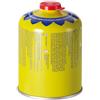 Meva Cartuccia gas filettata, 450 g,