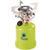 Meva Focus cucina a gas con piezoelettrico,