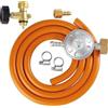 Meva Set di connessione,