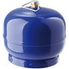Meva Bombola a pressione da 2 kg,