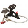 Meva SPIDER PRO cucina a gas,