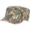 MFH American Rip stop cap, operation-camo,