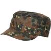 MFH Cappello da campo americano BDU Rip stop, BW camo,