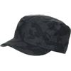 MFH Berretto da campo americano BDU Rip stop, camoscio notturno,