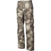 MFH Pantaloni da campo americani ACU rip stop, hdt-camo,
