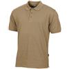 MFH Polo, coyote,