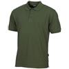 MFH Polo, verde od,