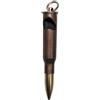 MFH Portachiavi Mosin con apribottiglie, ottone,