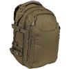 MFH Professional Aktion zaino, marrone coyote,