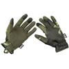 MFH Professional Leggeri guanti, M 95 cz camo,