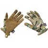MFH Professional Guanti leggeri, operation-camo,