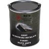 MFH army, oliv drab opaco, 1 litro,