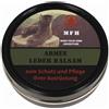 MFH Army crema per scarpe, incolore 150 ml,