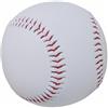 DRAGOWA Tactical Striker palla da baseball ,