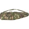 MFH Valigetta per pistola lunga Paintball, terraferma,