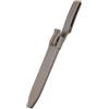 MFH Fodero per coltello da campo BH,