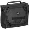 MFH Assault I Basic zaino, rosso,