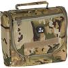 MFH Assault I Basic zaino, coyote tan,