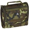 MFH Assault I Basic zaino, grigio urbano,