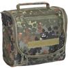 MFH Assault I Basic zaino, blu,