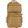 MFH Assault I Basic zaino, OD green,