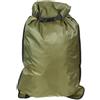 MFH Assault I zaino, combat-camo,