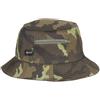 MFH Cappello da pesca, 95 CZ camo,