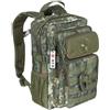 MFH Assault Youngster zaino, BW camo,