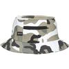 MFH Cappello da pesca, urbano,