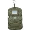 MFH Assault Youngster zaino, OD green,