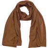 MFH Sniper sciarpa 160x70cm, coyote tan,