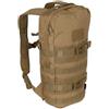 MFH Daypack zaino, coyote tan,