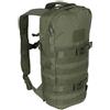 MFH Daypack zaino, OD green,