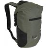 MFH Dry Pak 18 zaino impermeabile, OD verde,