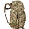 MFH Recon II 25 L zaino, operation-camo,