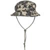 MFH Boonie Rip-Stop cappello, at-digital,