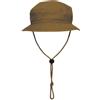 MFH Boonie Rip-Stop cappello, coyote,