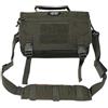 MFH Side borsa a tracolla, oliva,