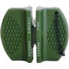 MFH affilatrice per coltelli,