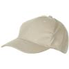 MFH Cappello, cachi,