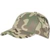 MFH Cappello - misura regolabile, operation-camo,