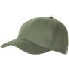 MFH Cappuccio, verde OD,