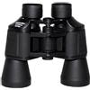 MFH 20 x 50 binocolo, nero,