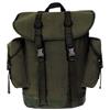 MFH BW zaino da montagna BW, oliva 30L,